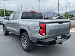 2025 Chevrolet Colorado Crew Cab 4x4 Pickup for sale #25T0663 - photo 4