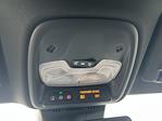 2025 Chevrolet Colorado Crew Cab 4x4 Pickup for sale #25T0663 - photo 30
