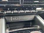 2025 Chevrolet Colorado Crew Cab 4x4 Pickup for sale #25T0663 - photo 33