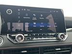 2025 Chevrolet Colorado Crew Cab 4x4 Pickup for sale #25T0663 - photo 34