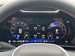 2025 Chevrolet Colorado Crew Cab 4x4 Pickup for sale #25T0663 - photo 35