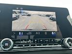 2025 Chevrolet Colorado Crew Cab 4x4 Pickup for sale #25T0663 - photo 37