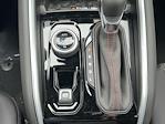2025 Chevrolet Colorado Crew Cab 4x4 Pickup for sale #25T0663 - photo 38