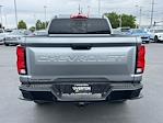 2025 Chevrolet Colorado Crew Cab 4x4 Pickup for sale #25T0663 - photo 5