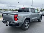 2025 Chevrolet Colorado Crew Cab 4x4 Pickup for sale #25T0663 - photo 2