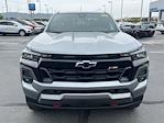 2025 Chevrolet Colorado Crew Cab 4x4 Pickup for sale #25T0663 - photo 6