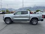 2025 Chevrolet Colorado Crew Cab 4x4 Pickup for sale #25T0663 - photo 8