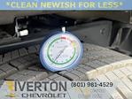 2025 Nissan Frontier Crew Cab 4x4 Pickup for sale #25T0664A - photo 11