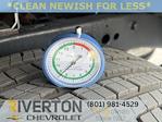 2025 Nissan Frontier Crew Cab 4x4 Pickup for sale #25T0664A - photo 12