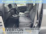 2025 Nissan Frontier Crew Cab 4x4 Pickup for sale #25T0664A - photo 15
