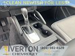 2025 Nissan Frontier Crew Cab 4x4 Pickup for sale #25T0664A - photo 20