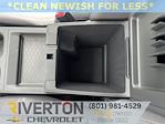 2025 Nissan Frontier Crew Cab 4x4 Pickup for sale #25T0664A - photo 21