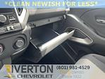 2025 Nissan Frontier Crew Cab 4x4 Pickup for sale #25T0664A - photo 23