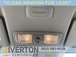 2025 Nissan Frontier Crew Cab 4x4 Pickup for sale #25T0664A - photo 24