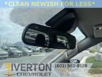 2025 Nissan Frontier Crew Cab 4x4 Pickup for sale #25T0664A - photo 25