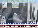 2025 Nissan Frontier Crew Cab 4x4 Pickup for sale #25T0664A - photo 26