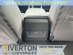 2025 Nissan Frontier Crew Cab 4x4 Pickup for sale #25T0664A - photo 28