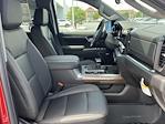 New 2025 Chevrolet Silverado 1500 RST Crew Cab 4x4 Pickup for sale #25T0674 - photo 10