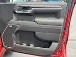 New 2025 Chevrolet Silverado 1500 RST Crew Cab 4x4 Pickup for sale #25T0674 - photo 11
