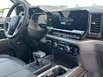New 2025 Chevrolet Silverado 1500 RST Crew Cab 4x4 Pickup for sale #25T0674 - photo 13