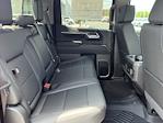 New 2025 Chevrolet Silverado 1500 RST Crew Cab 4x4 Pickup for sale #25T0674 - photo 14