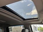 New 2025 Chevrolet Silverado 1500 RST Crew Cab 4x4 Pickup for sale #25T0674 - photo 15