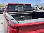 New 2025 Chevrolet Silverado 1500 RST Crew Cab 4x4 Pickup for sale #25T0674 - photo 17