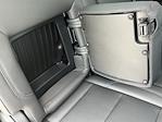 New 2025 Chevrolet Silverado 1500 RST Crew Cab 4x4 Pickup for sale #25T0674 - photo 18