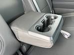 New 2025 Chevrolet Silverado 1500 RST Crew Cab 4x4 Pickup for sale #25T0674 - photo 19