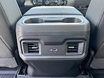 New 2025 Chevrolet Silverado 1500 RST Crew Cab 4x4 Pickup for sale #25T0674 - photo 21