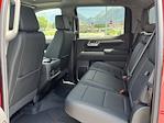 New 2025 Chevrolet Silverado 1500 RST Crew Cab 4x4 Pickup for sale #25T0674 - photo 22