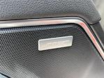 New 2025 Chevrolet Silverado 1500 RST Crew Cab 4x4 Pickup for sale #25T0674 - photo 23