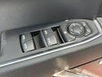 New 2025 Chevrolet Silverado 1500 RST Crew Cab 4x4 Pickup for sale #25T0674 - photo 24