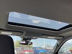 New 2025 Chevrolet Silverado 1500 RST Crew Cab 4x4 Pickup for sale #25T0674 - photo 25