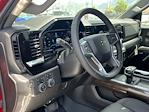 New 2025 Chevrolet Silverado 1500 RST Crew Cab 4x4 Pickup for sale #25T0674 - photo 26