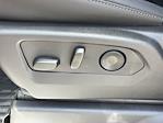 New 2025 Chevrolet Silverado 1500 RST Crew Cab 4x4 Pickup for sale #25T0674 - photo 27