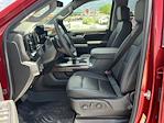 New 2025 Chevrolet Silverado 1500 RST Crew Cab 4x4 Pickup for sale #25T0674 - photo 28