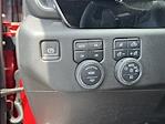 New 2025 Chevrolet Silverado 1500 RST Crew Cab 4x4 Pickup for sale #25T0674 - photo 29
