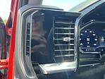 New 2025 Chevrolet Silverado 1500 RST Crew Cab 4x4 Pickup for sale #25T0674 - photo 30