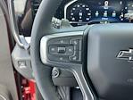New 2025 Chevrolet Silverado 1500 RST Crew Cab 4x4 Pickup for sale #25T0674 - photo 31