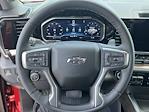 New 2025 Chevrolet Silverado 1500 RST Crew Cab 4x4 Pickup for sale #25T0674 - photo 32