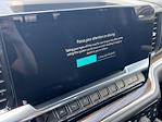New 2025 Chevrolet Silverado 1500 RST Crew Cab 4x4 Pickup for sale #25T0674 - photo 34