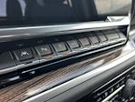 New 2025 Chevrolet Silverado 1500 RST Crew Cab 4x4 Pickup for sale #25T0674 - photo 35