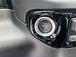 New 2025 Chevrolet Silverado 1500 RST Crew Cab 4x4 Pickup for sale #25T0674 - photo 36