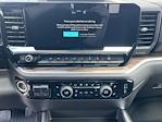New 2025 Chevrolet Silverado 1500 RST Crew Cab 4x4 Pickup for sale #25T0674 - photo 37