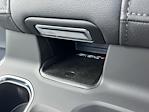New 2025 Chevrolet Silverado 1500 RST Crew Cab 4x4 Pickup for sale #25T0674 - photo 38