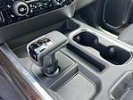 New 2025 Chevrolet Silverado 1500 RST Crew Cab 4x4 Pickup for sale #25T0674 - photo 39