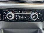 New 2025 Chevrolet Silverado 1500 RST Crew Cab 4x4 Pickup for sale #25T0674 - photo 40