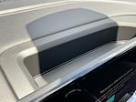 New 2025 Chevrolet Silverado 1500 RST Crew Cab 4x4 Pickup for sale #25T0674 - photo 41