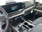 New 2025 Chevrolet Silverado 1500 RST Crew Cab 4x4 Pickup for sale #25T0674 - photo 42